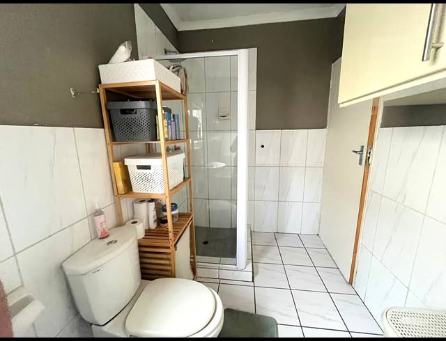 3 BEDROOM TOWNHOUSE FOR SALE IN BENDOR